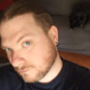 Meet your Posher, Shane